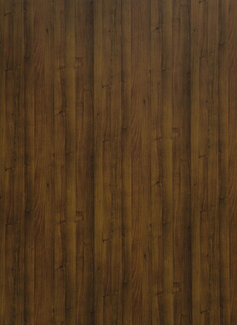 Nívó biztonsági ajtó Dekorit szín - Mogyoró