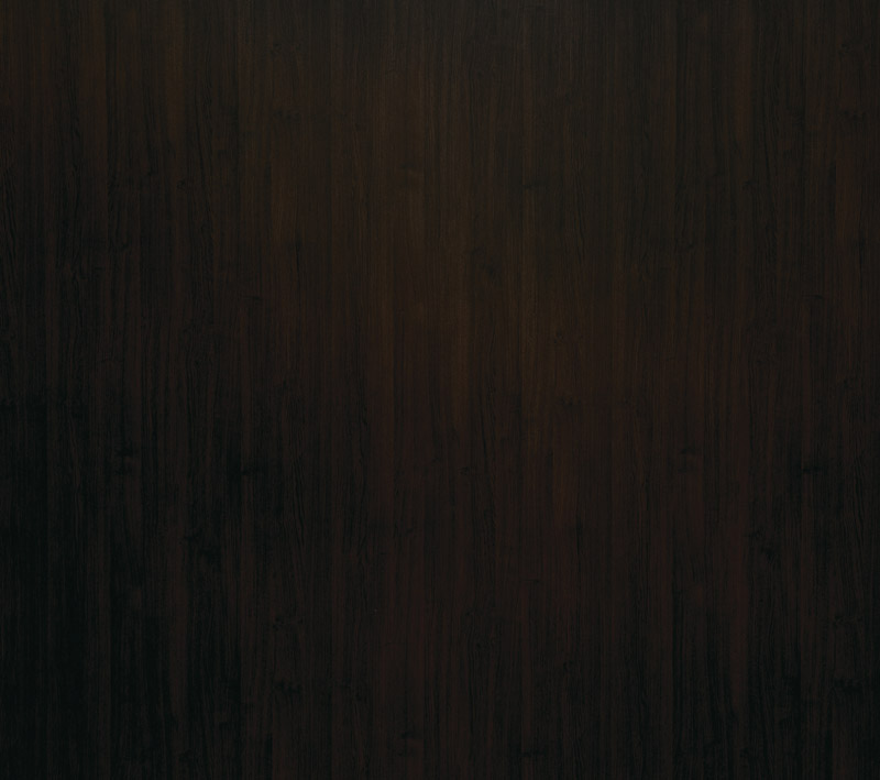 Nívó biztonsági ajtó Dekorit szín - Wenge