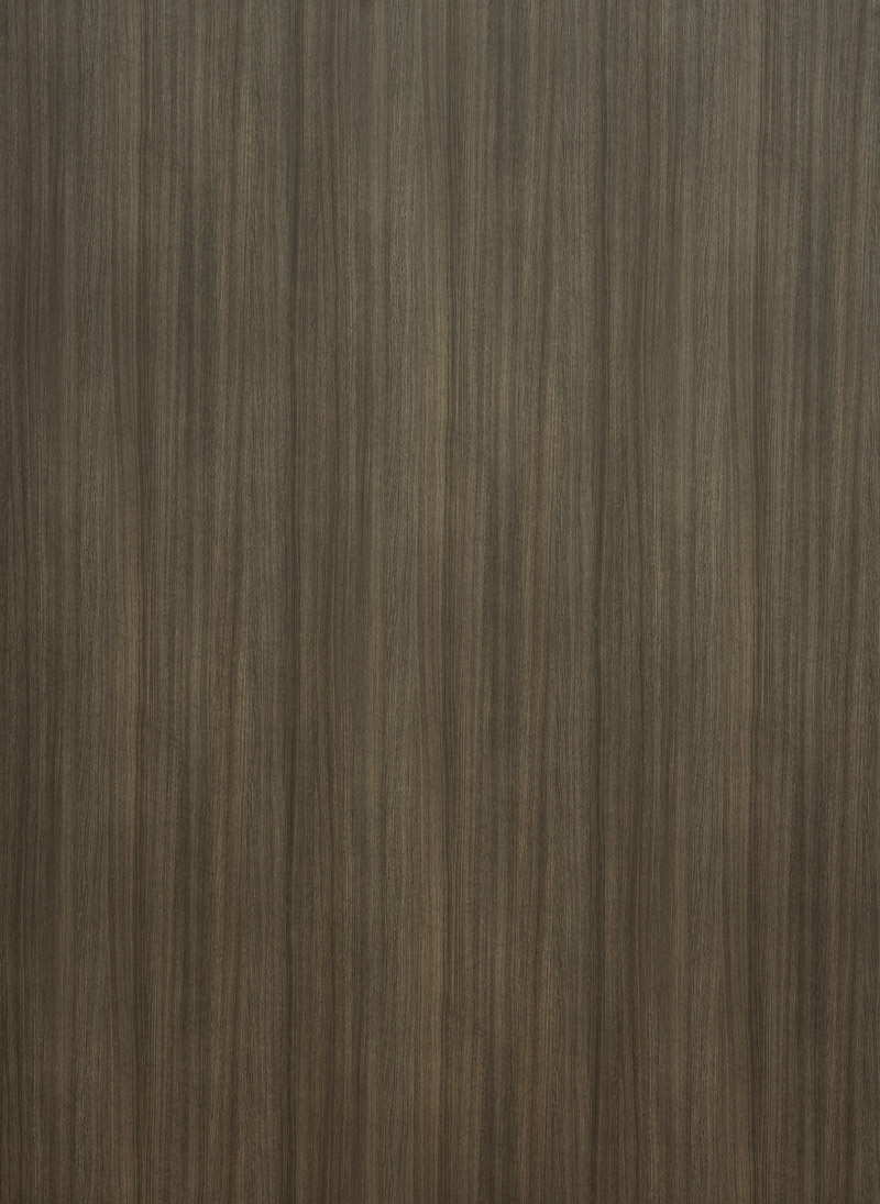 Nívó biztonsági ajtó Dekorit szín - Yorki tölgy