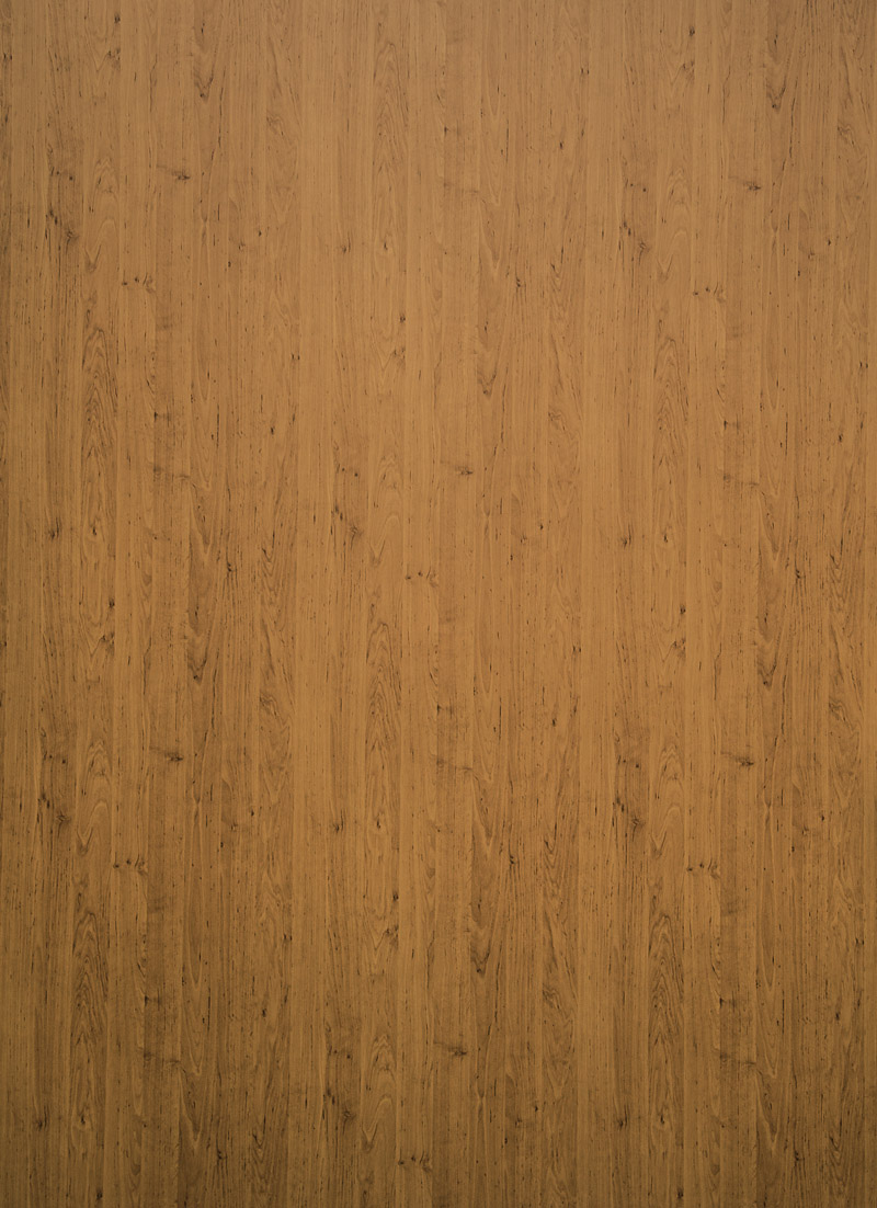 Nívó biztonsági ajtó Dekorit szín - Éger