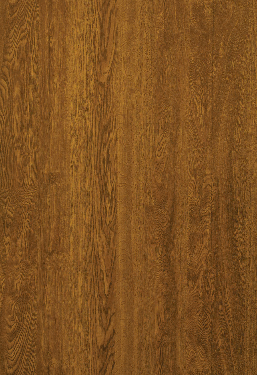 Nívó biztonsági ajtó Festett szín - Aranytölgy