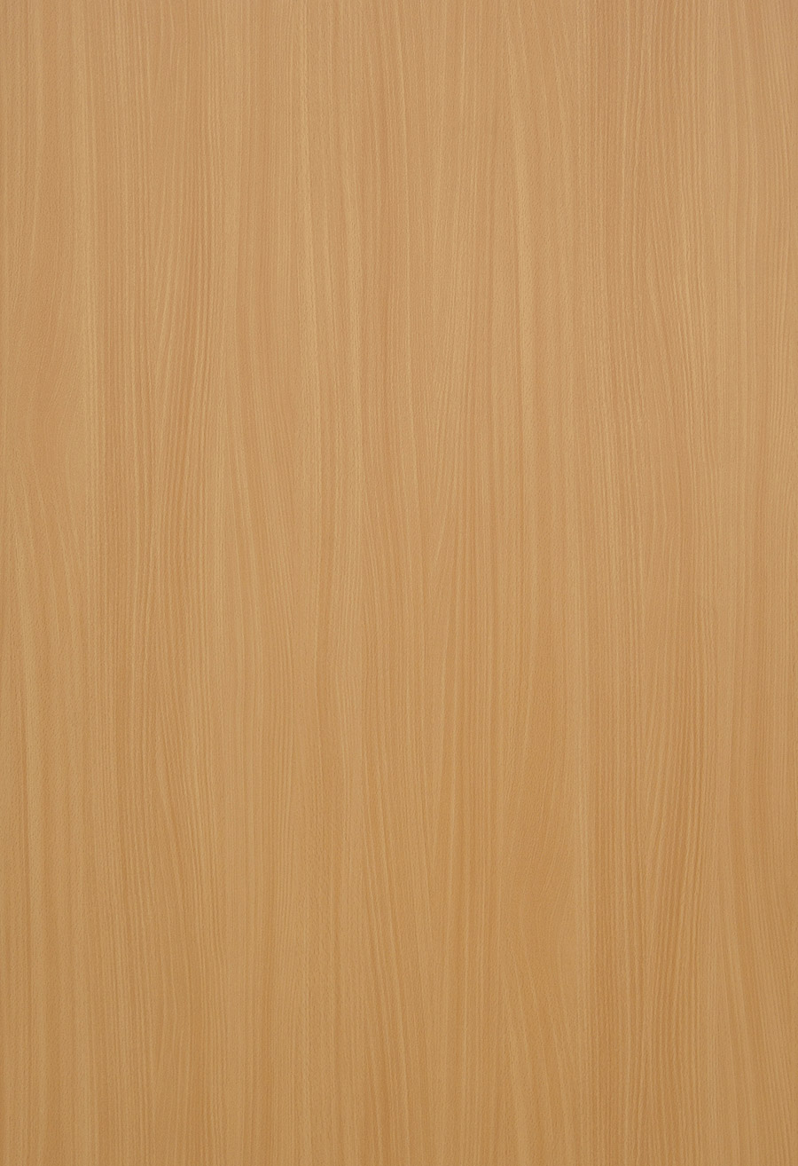 Nívó biztonsági ajtó Festett szín - Bükk