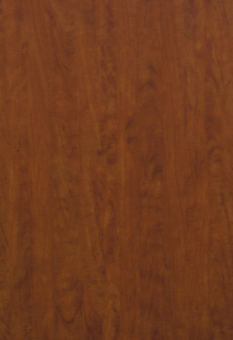 Nívó biztonsági ajtó Festett szín - Calvados