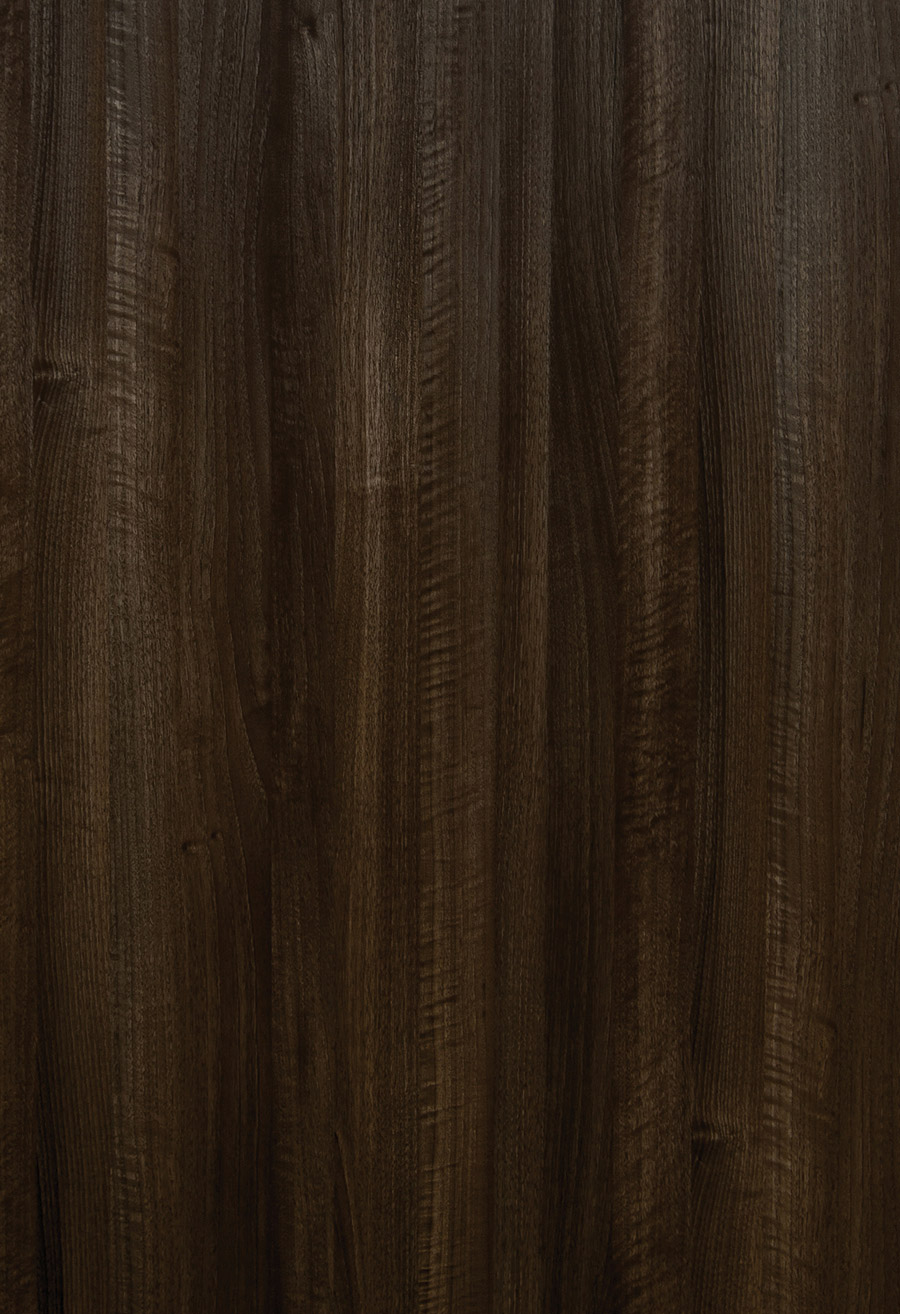 Nívó biztonsági ajtó Festett szín - Dió