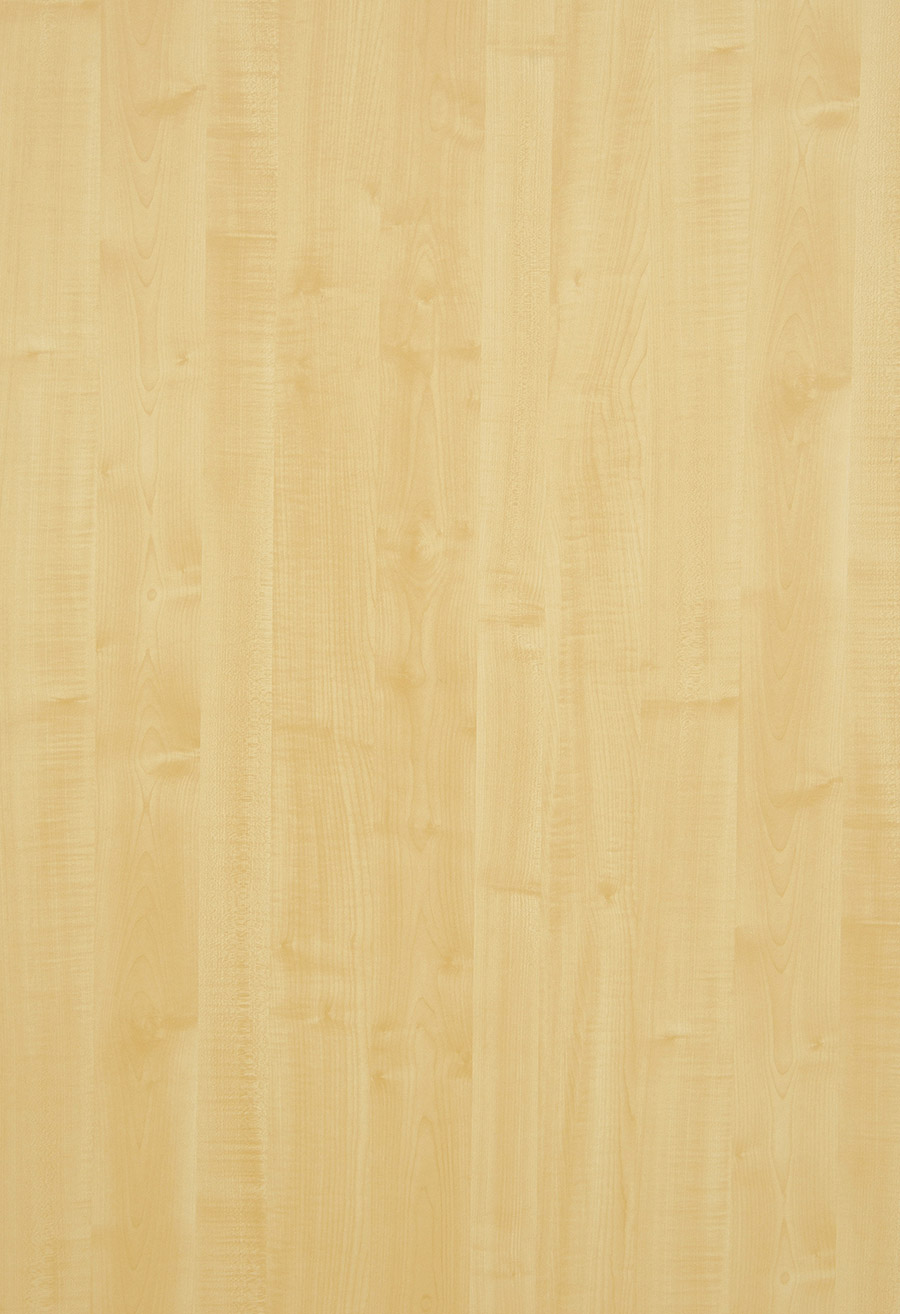 Nívó biztonsági ajtó Festett szín - Juhar