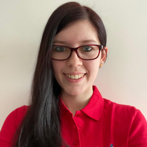 Nívó Biztonsági ajtó - Telefonos felvilágosítás