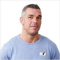 Nívó Biztonsági ajtó - Helyszíni felmérő